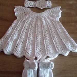 Ropa